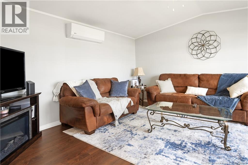4 Bridgeport Lane - 6