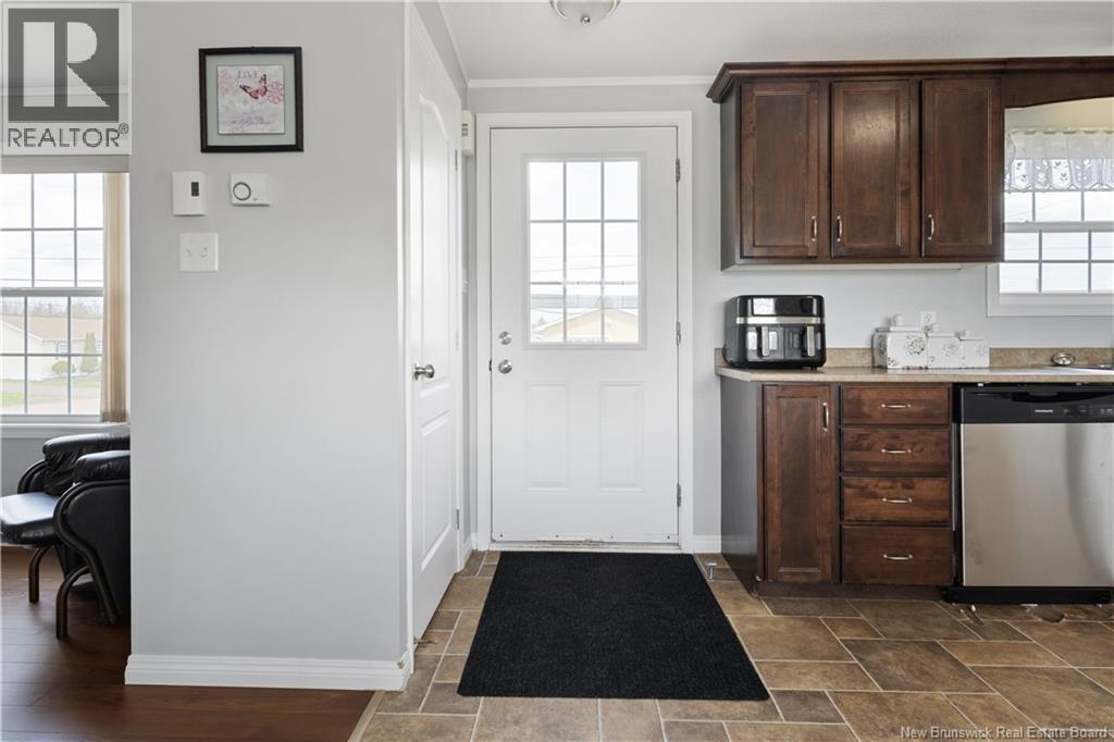 4 Bridgeport Lane - 5