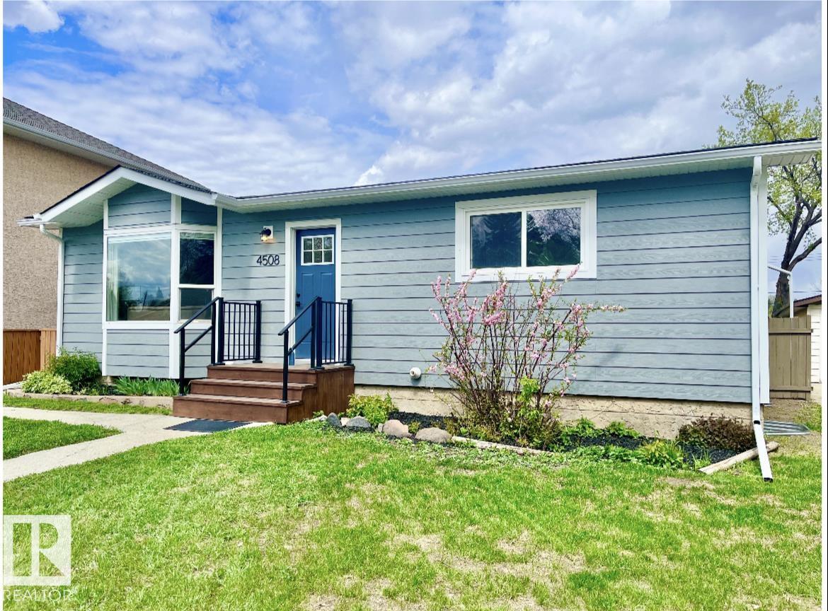4508 109A AV NW - Image 3