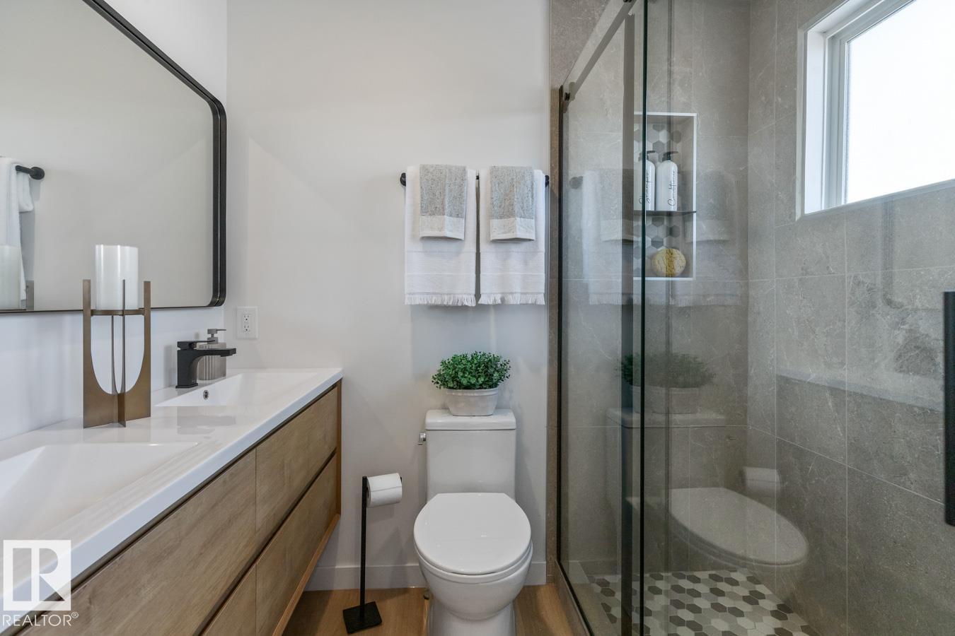 4508 109A AV NW - 22