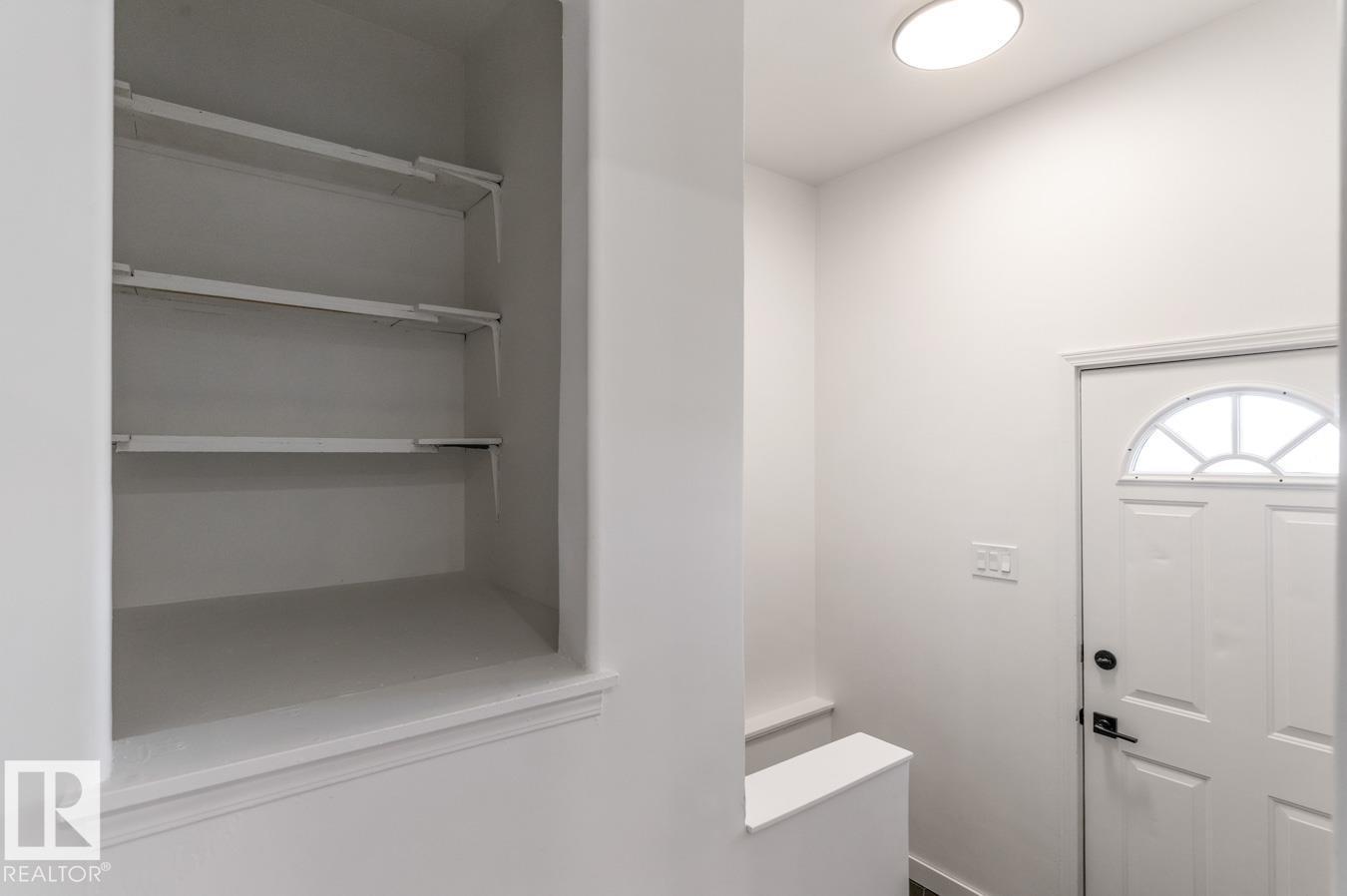 4508 109A AV NW - 27