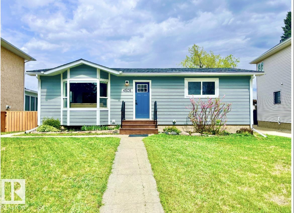 4508 109A AV NW - Image 2