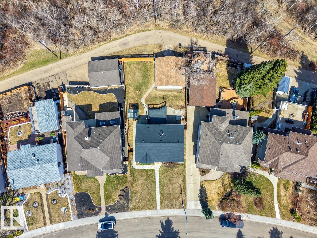 4508 109A AV NW - 48