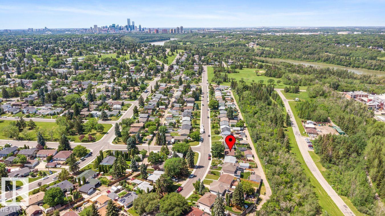 4508 109A AV NW - 56
