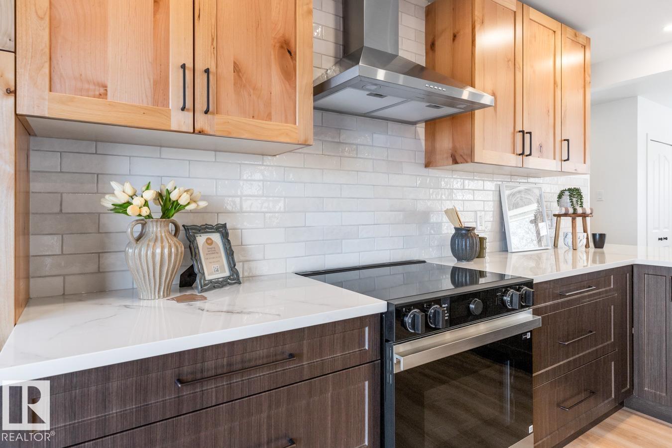 4508 109A AV NW - 14