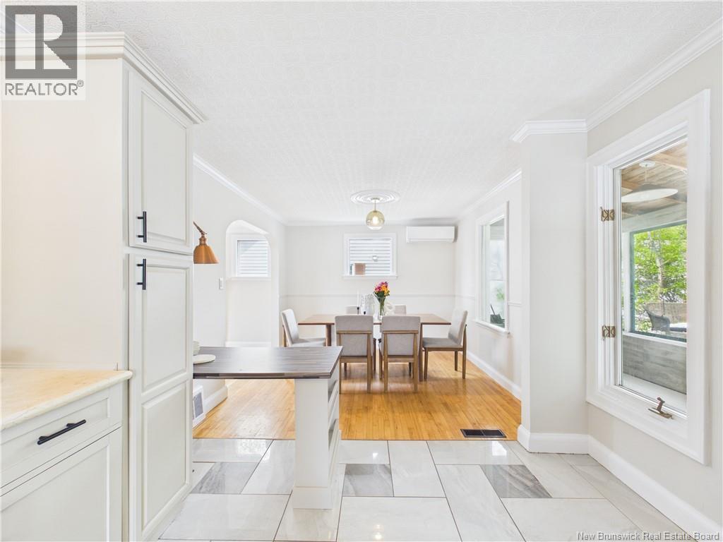 37 Wellington Avenue - 14