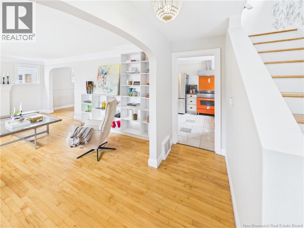 37 Wellington Avenue - 9