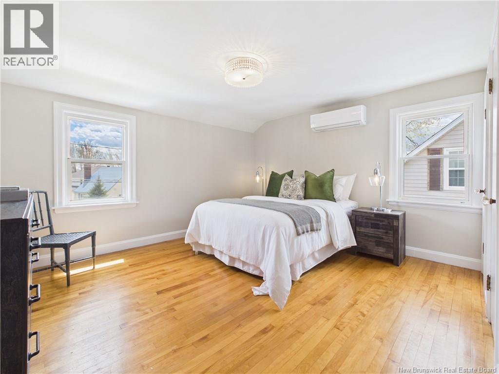 37 Wellington Avenue - 18
