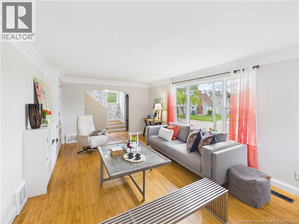 37 Wellington Avenue - 6