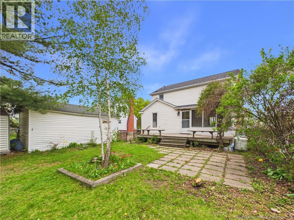 37 Wellington Avenue - 29