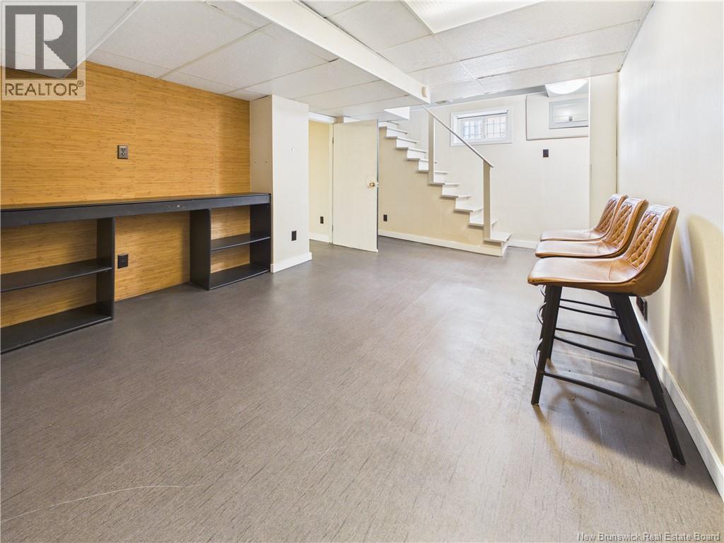 37 Wellington Avenue - 28