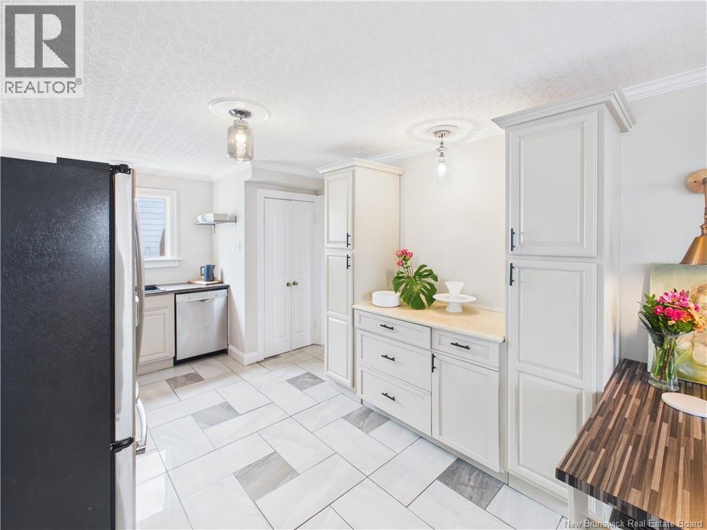 37 Wellington Avenue - 12
