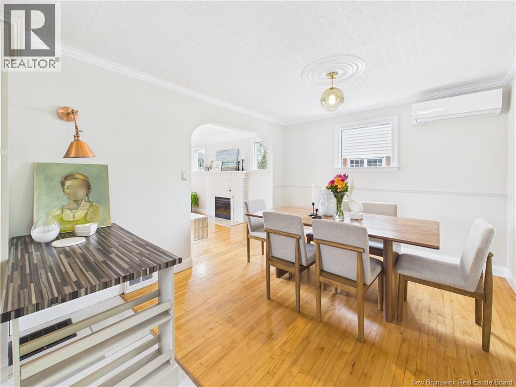 37 Wellington Avenue - 13