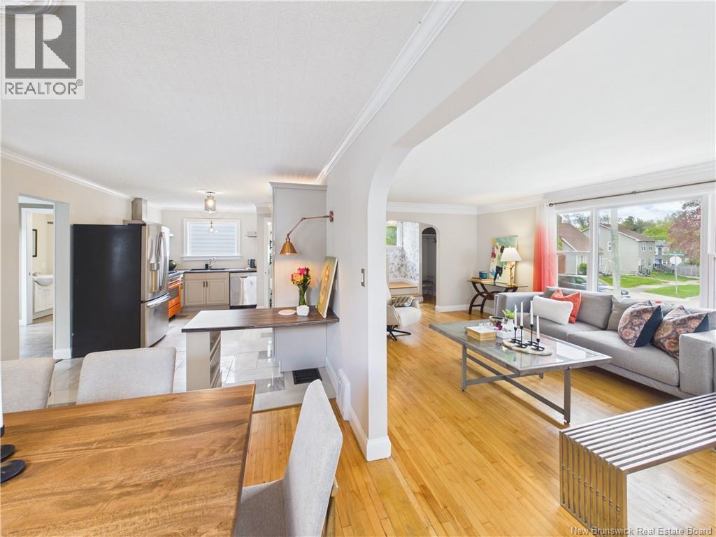 37 Wellington Avenue - 7