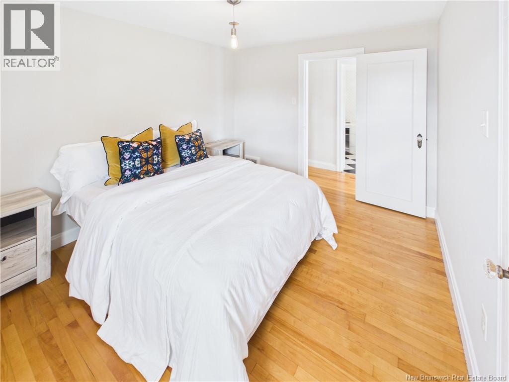 37 Wellington Avenue - 21