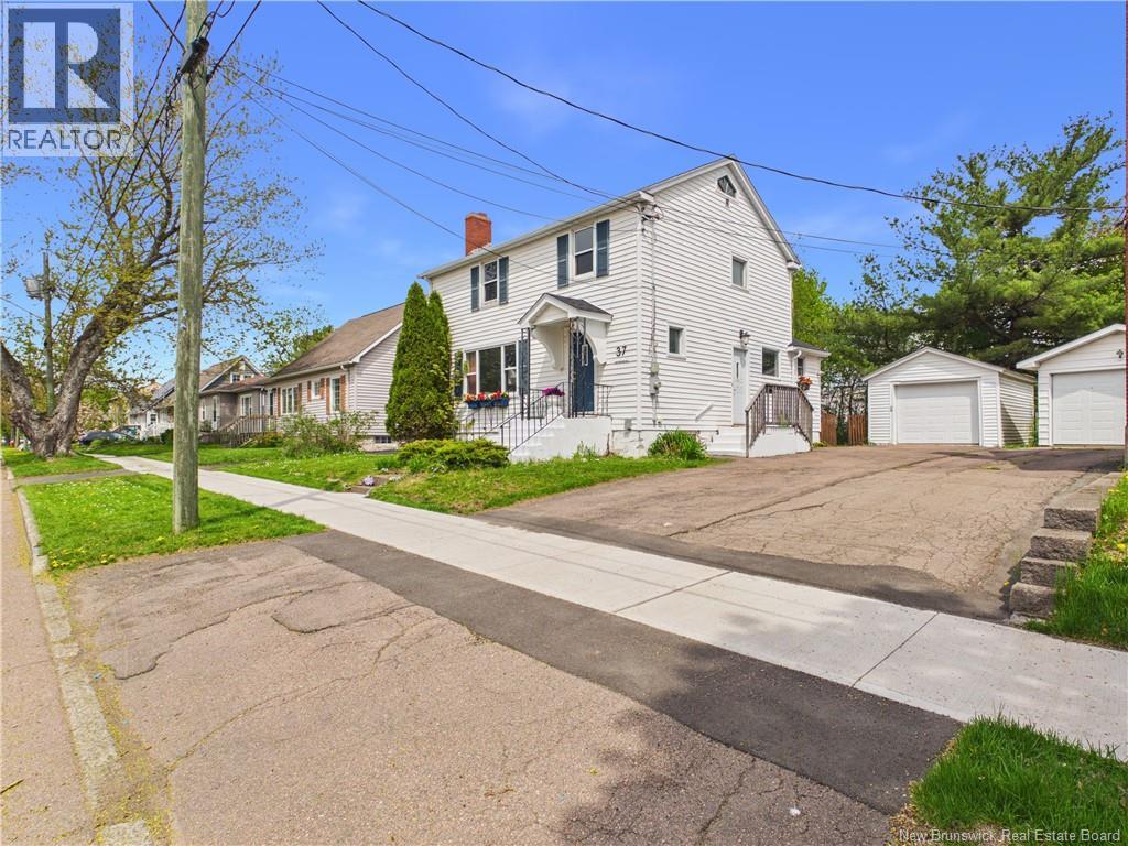 37 Wellington Avenue - Image 3