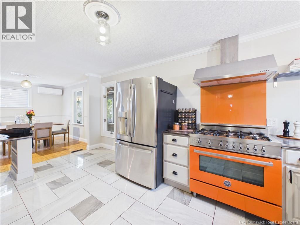 37 Wellington Avenue - 11