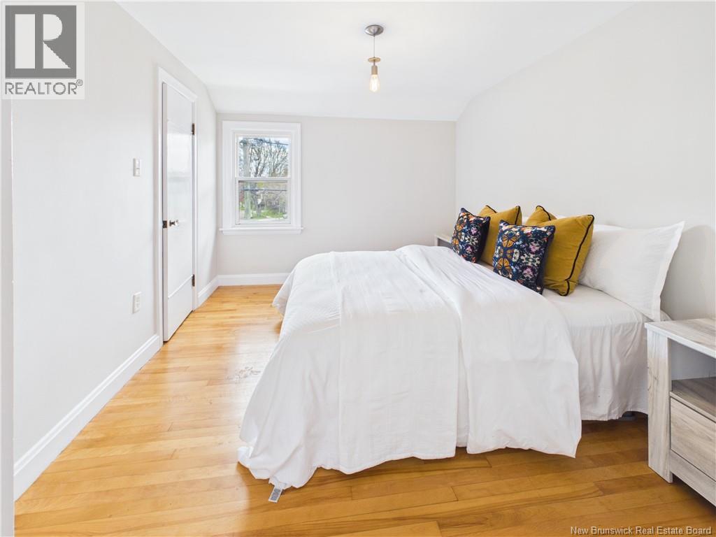37 Wellington Avenue - 20