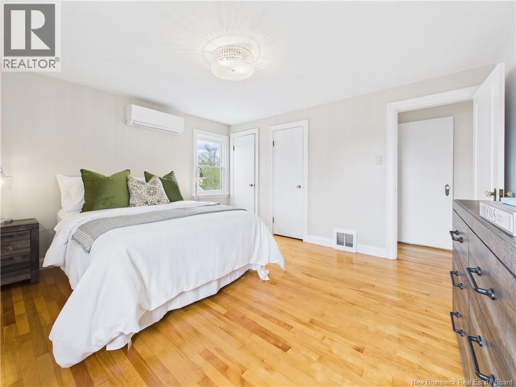37 Wellington Avenue - 19