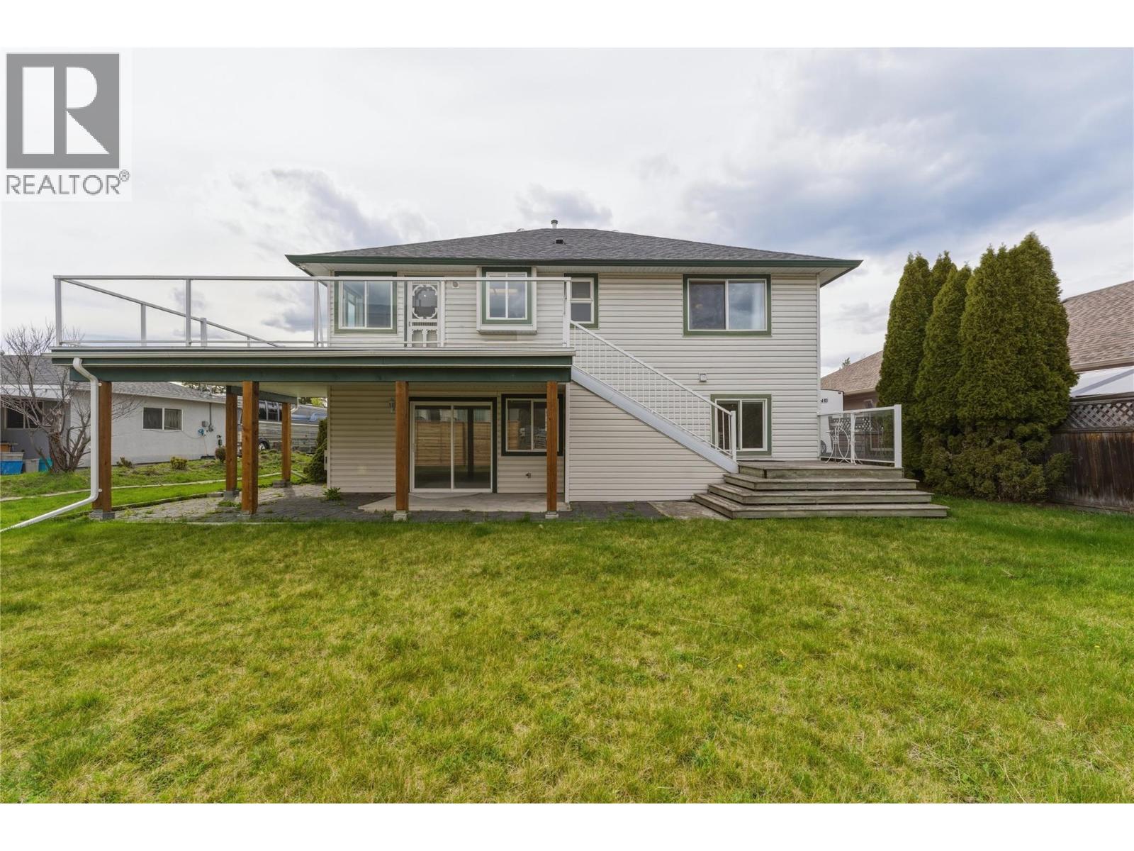 2160 Okanagan Street - 16