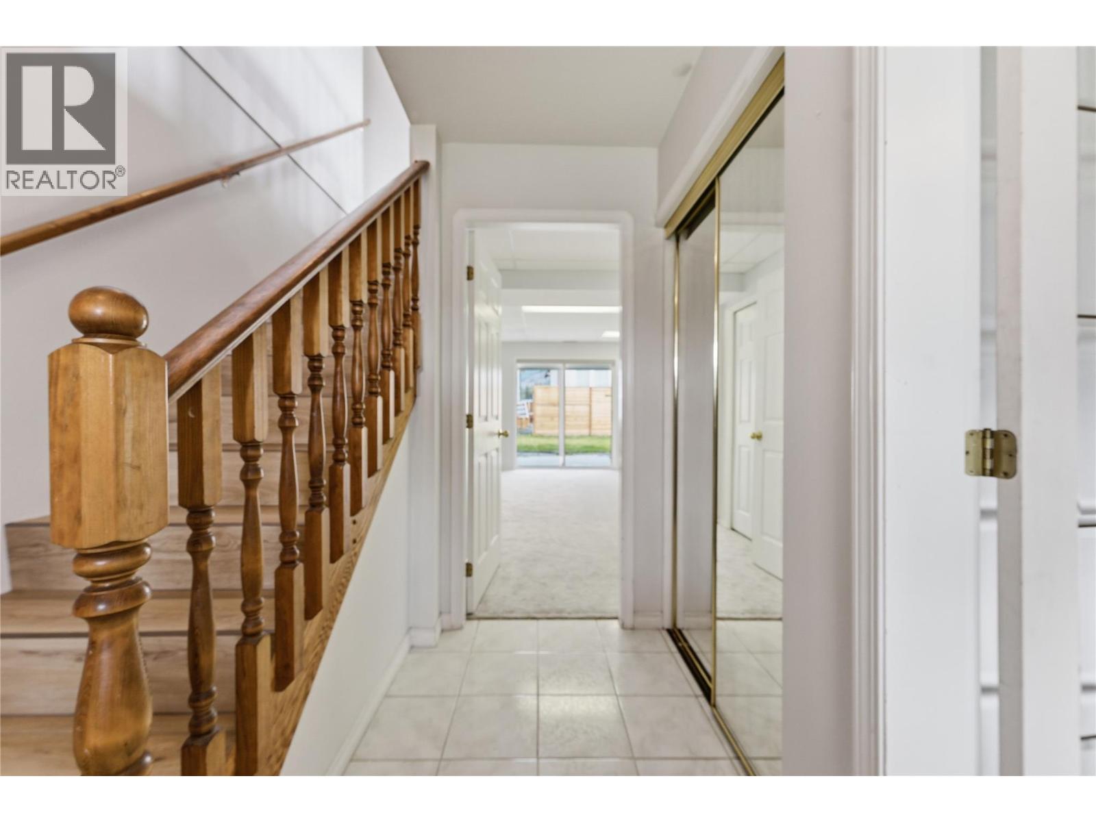 2160 Okanagan Street - 25