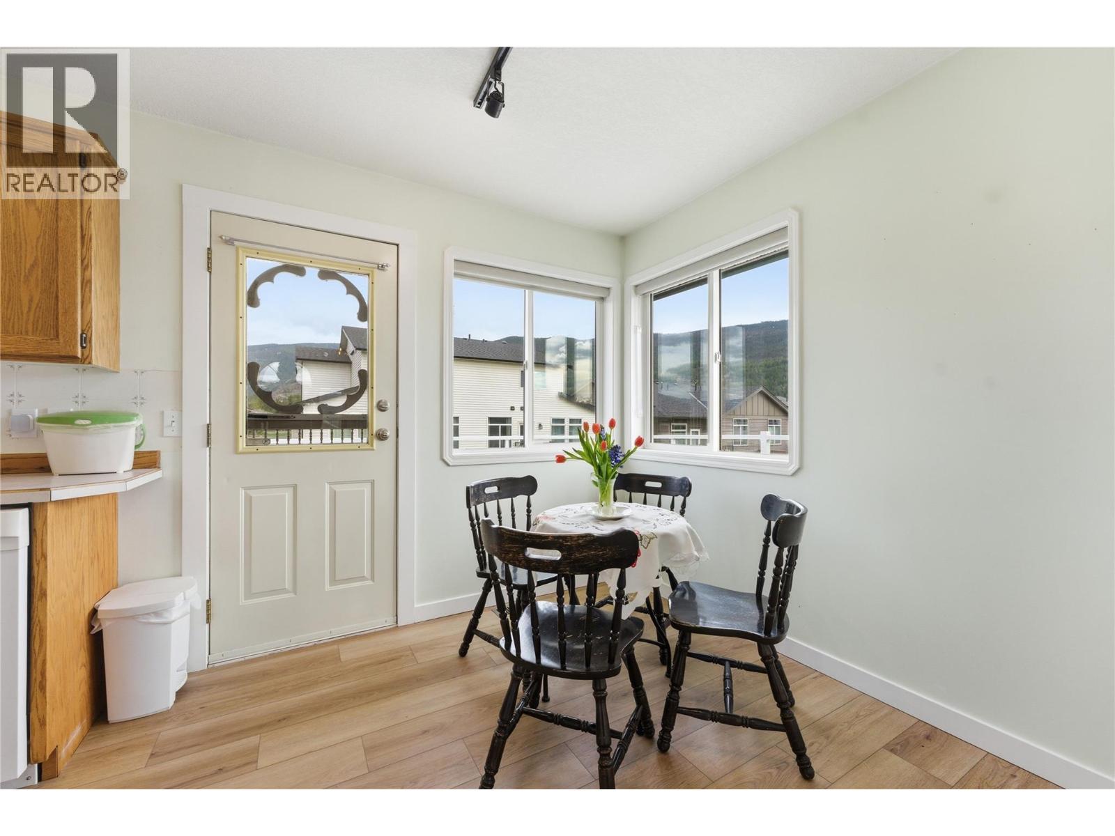 2160 Okanagan Street - 12