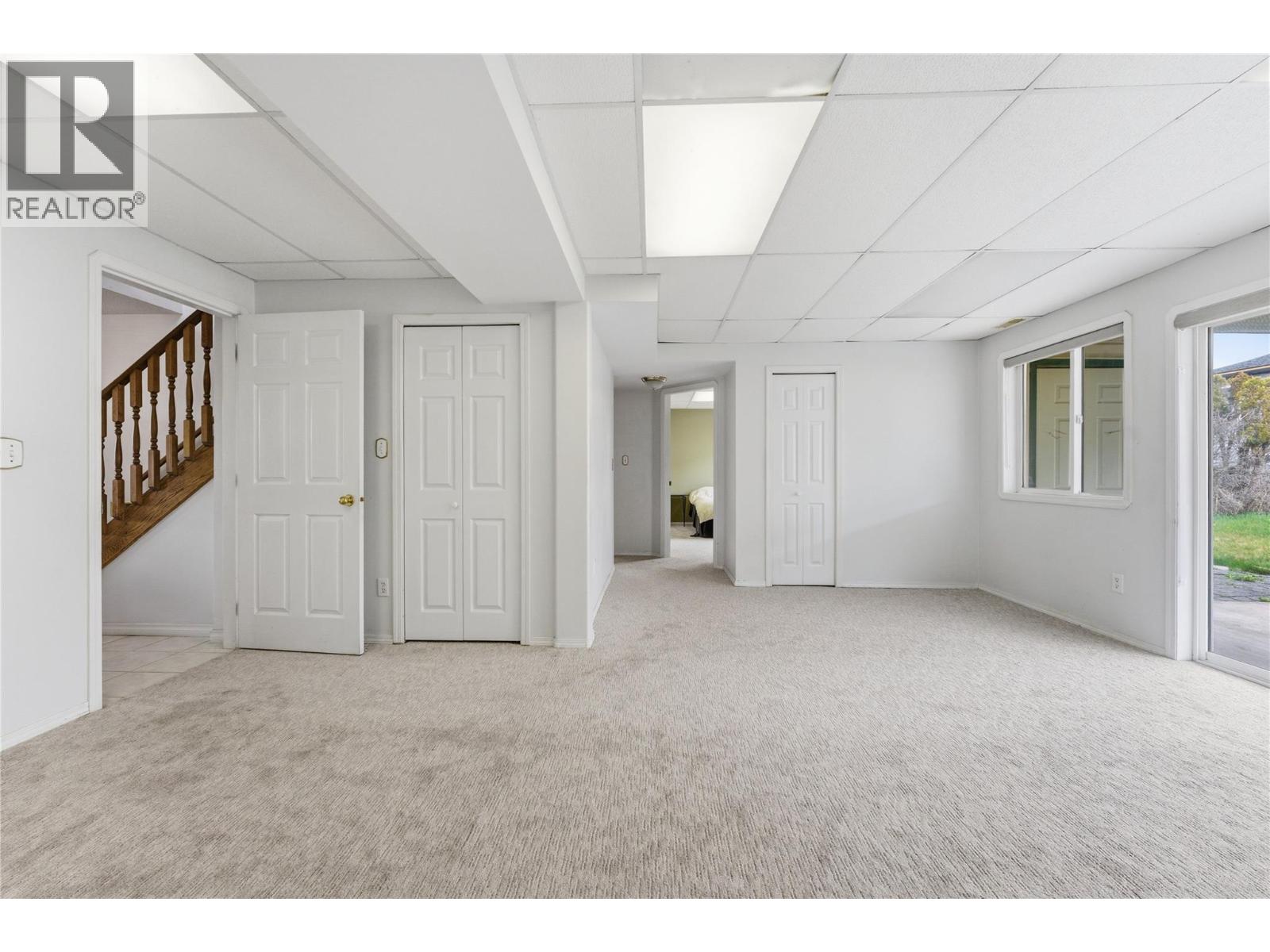 2160 Okanagan Street - 28