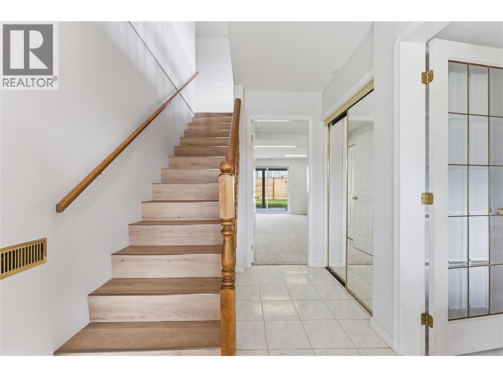 2160 Okanagan Street - 5