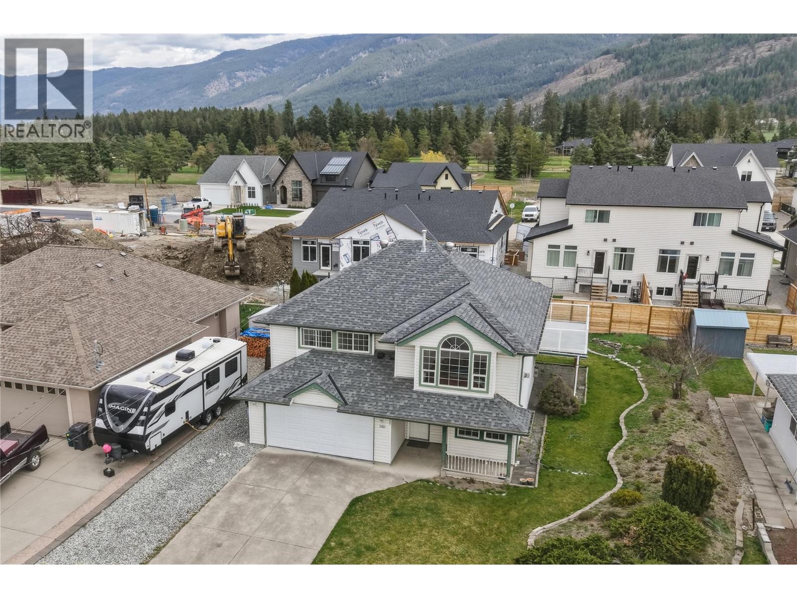 2160 Okanagan Street - 41