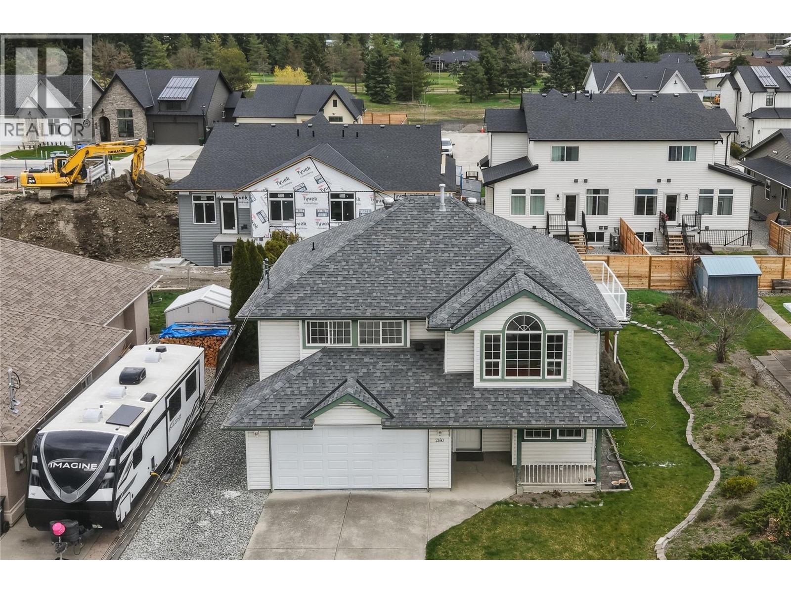 2160 Okanagan Street - 44