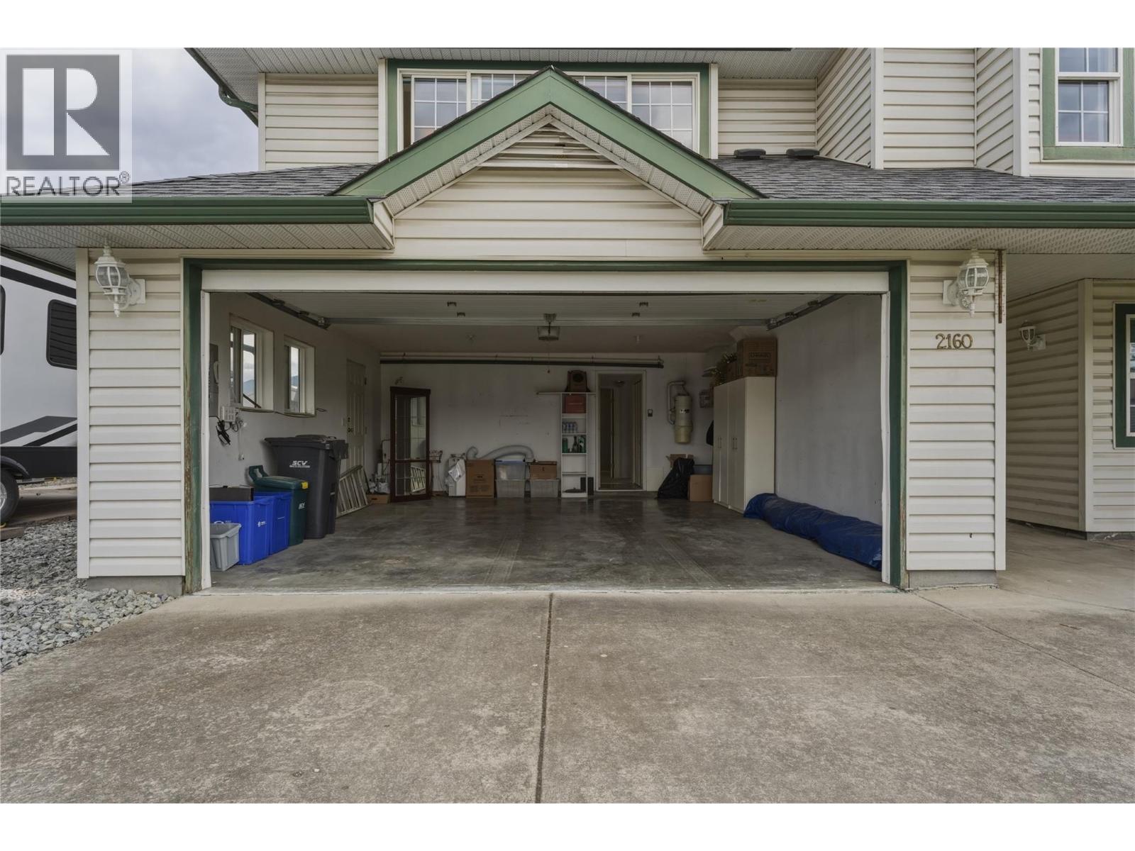 2160 Okanagan Street - 38