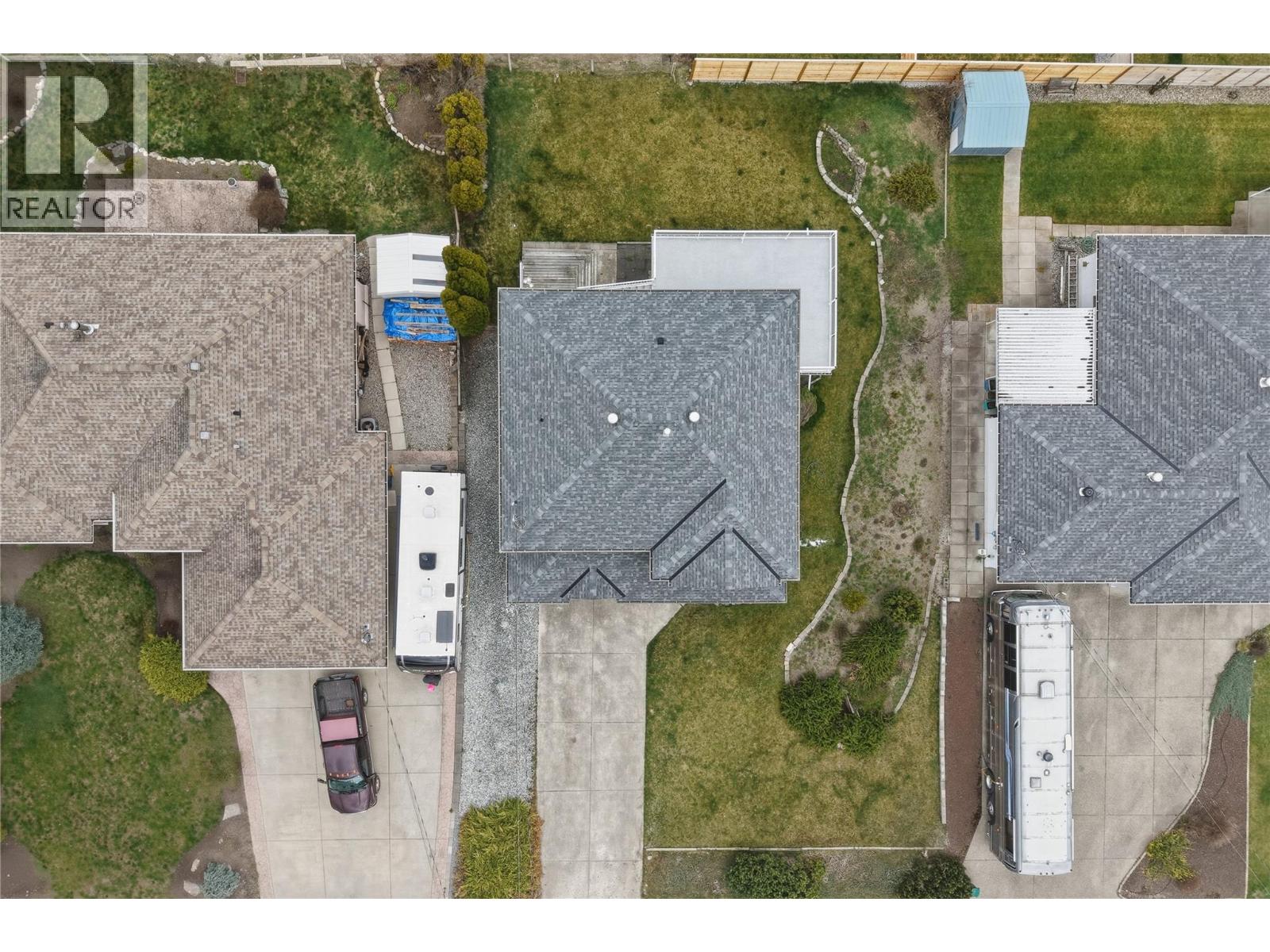 2160 Okanagan Street - 40