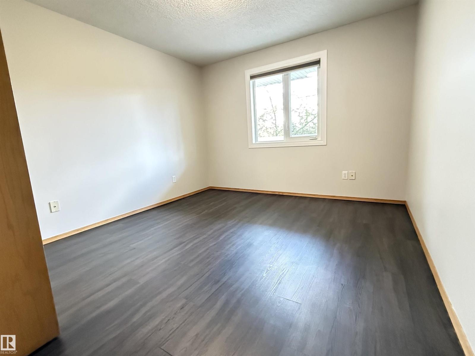 #309 10610 76 ST NW - 11