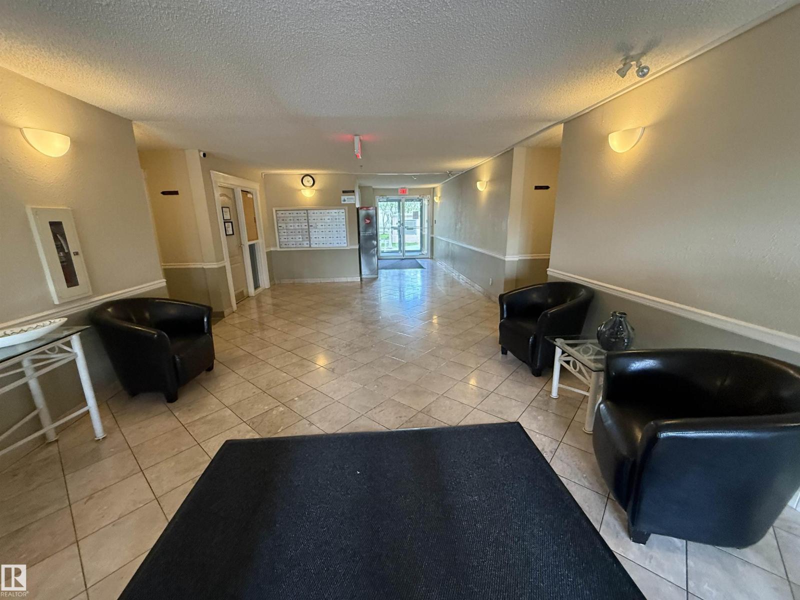 #309 10610 76 ST NW - 16