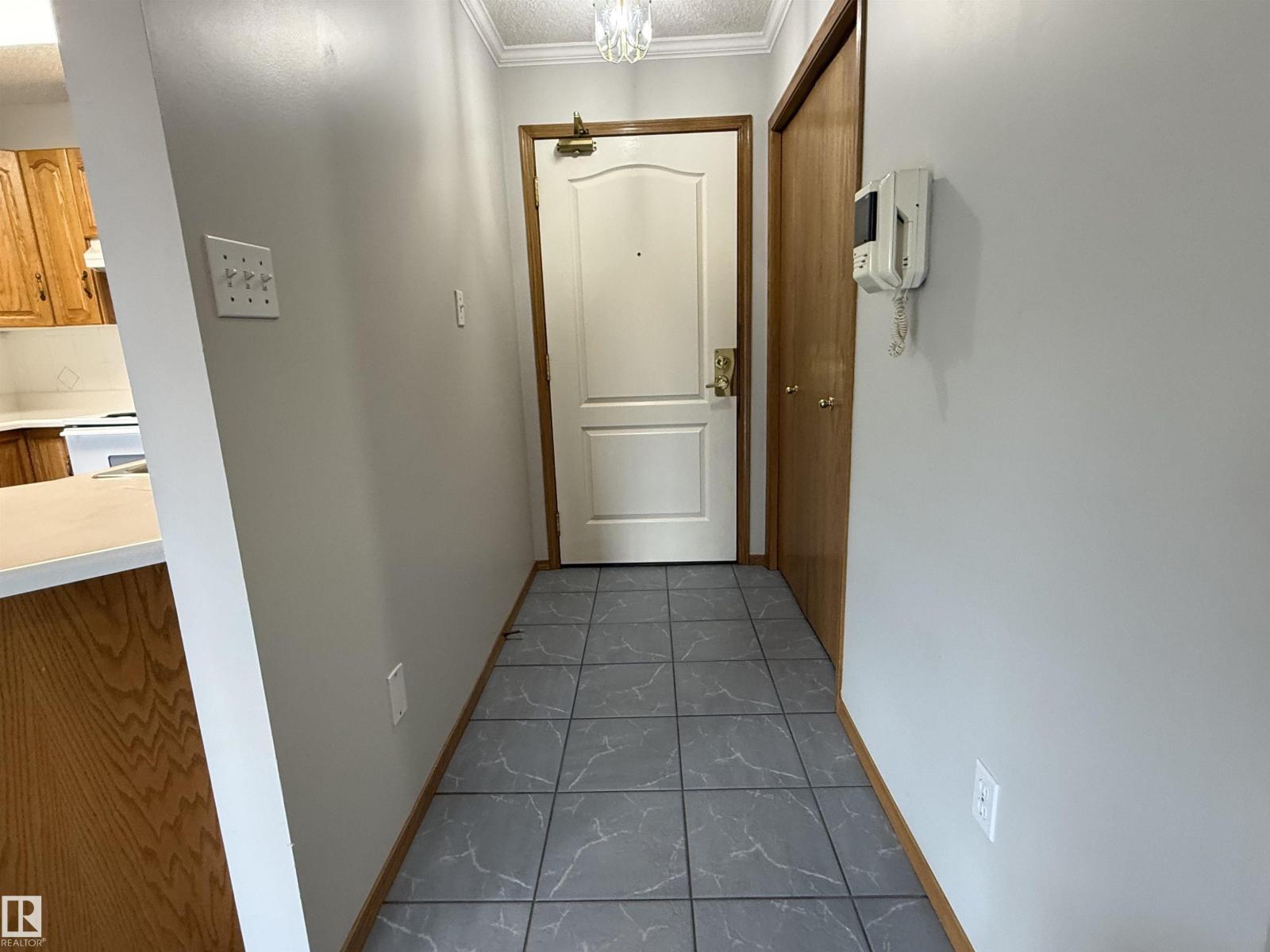 #309 10610 76 ST NW - Image 2