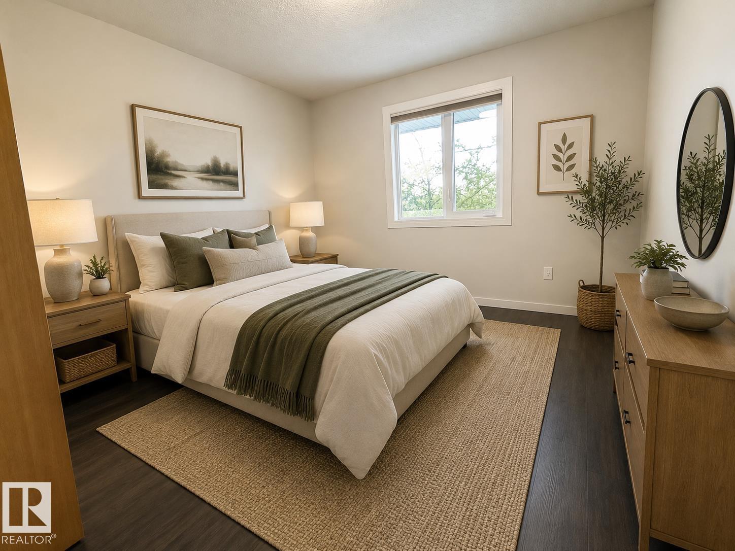 #309 10610 76 ST NW - 9