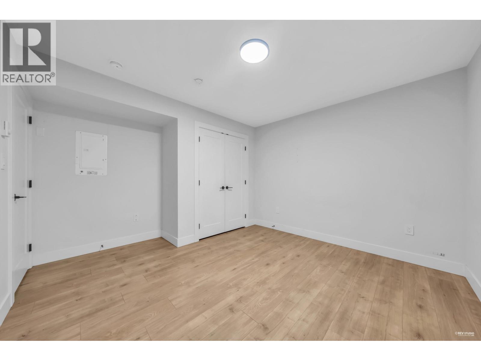 10509 MCVEETY STREET, Maple Ridge