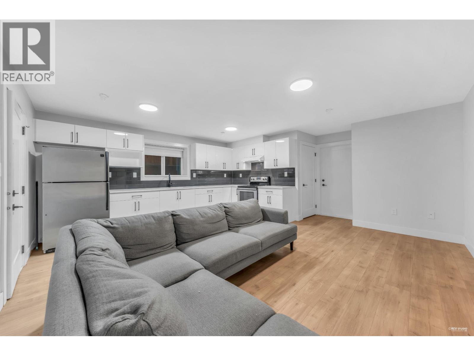 10509 MCVEETY STREET, Maple Ridge