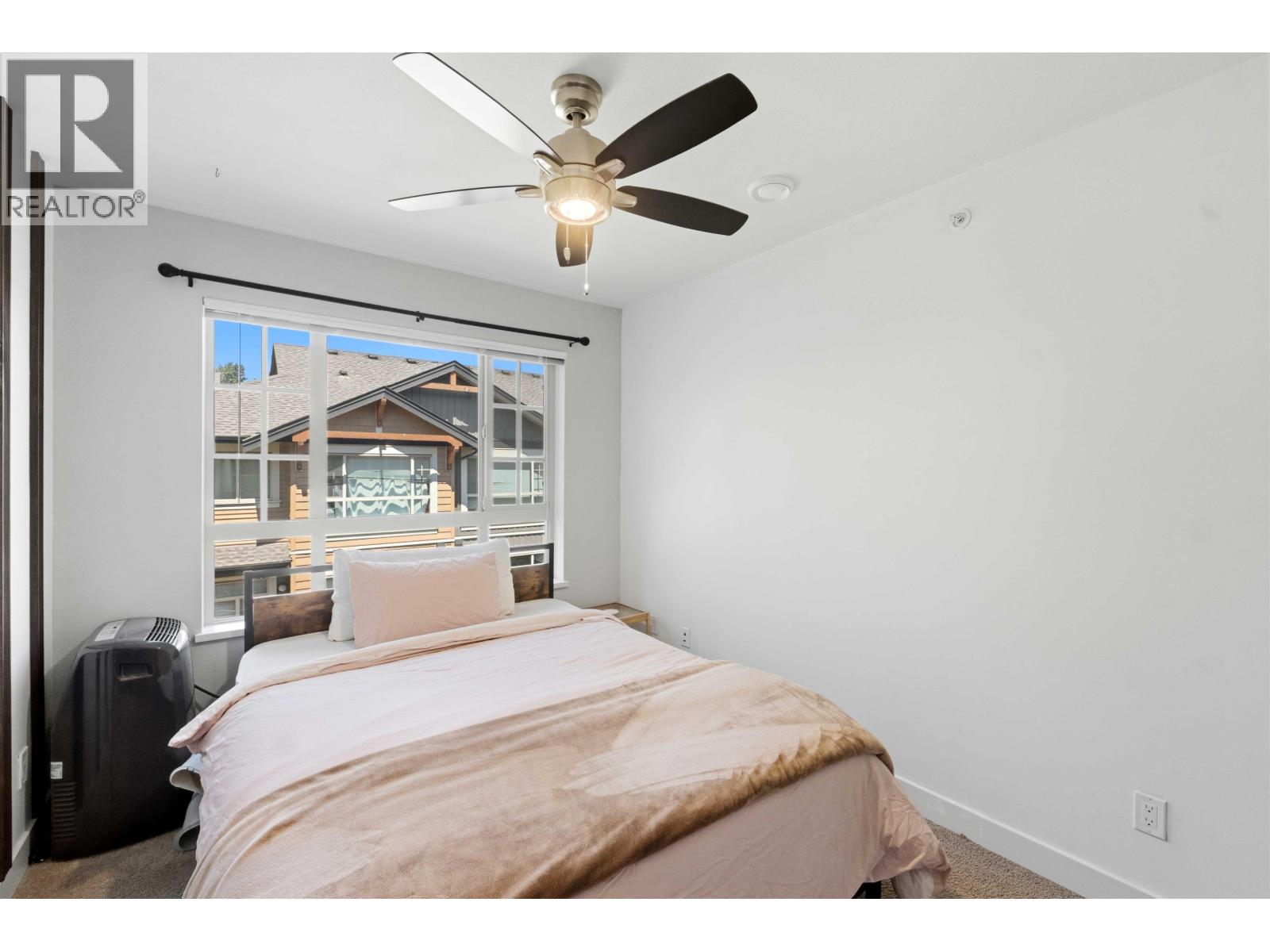 64 11305 240 STREET, Maple Ridge