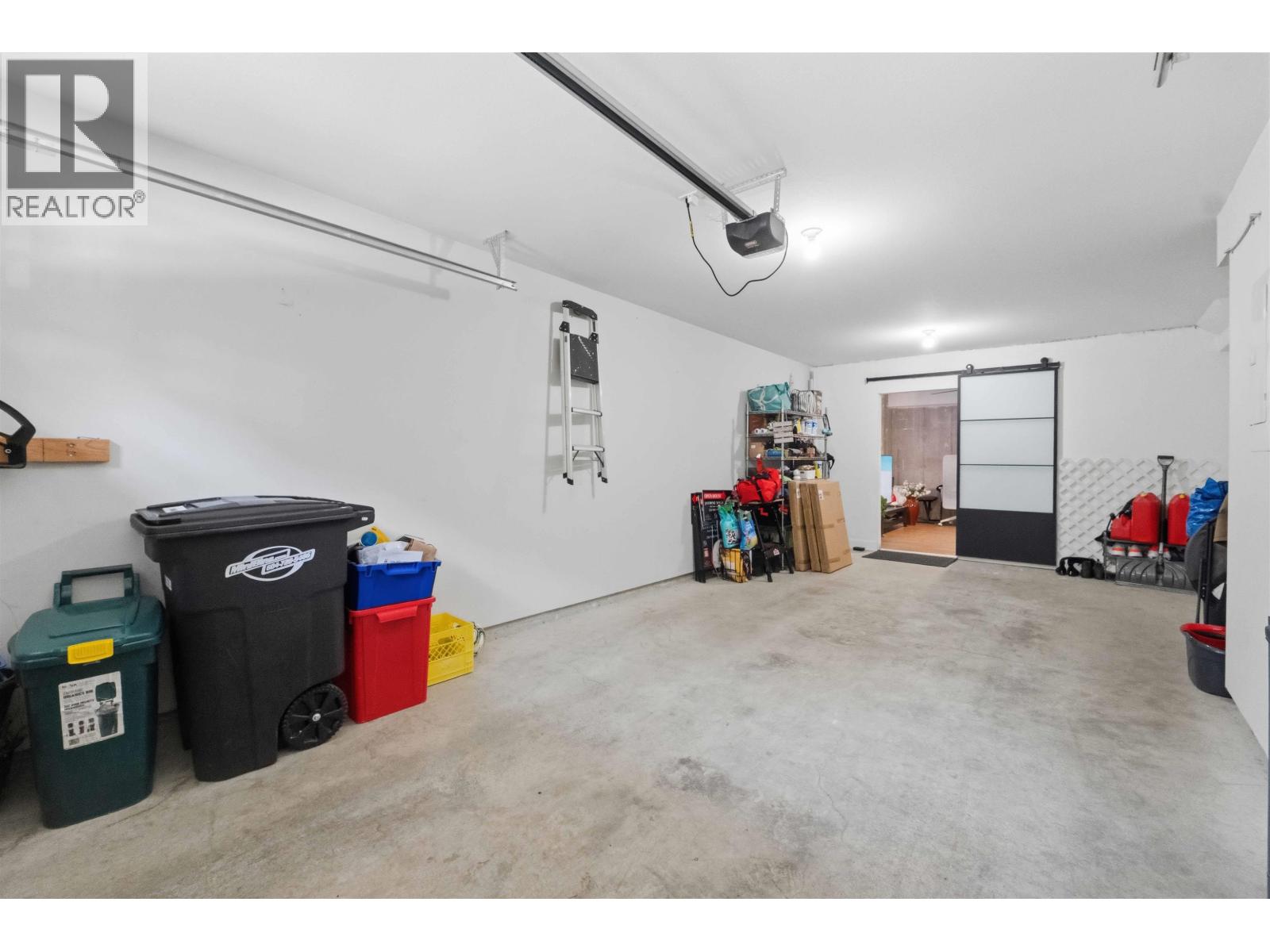 64 11305 240 STREET, Maple Ridge