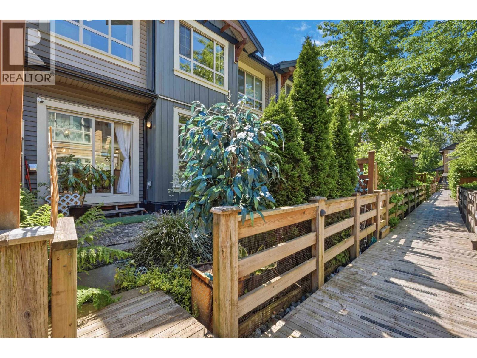 64 11305 240 STREET, Maple Ridge
