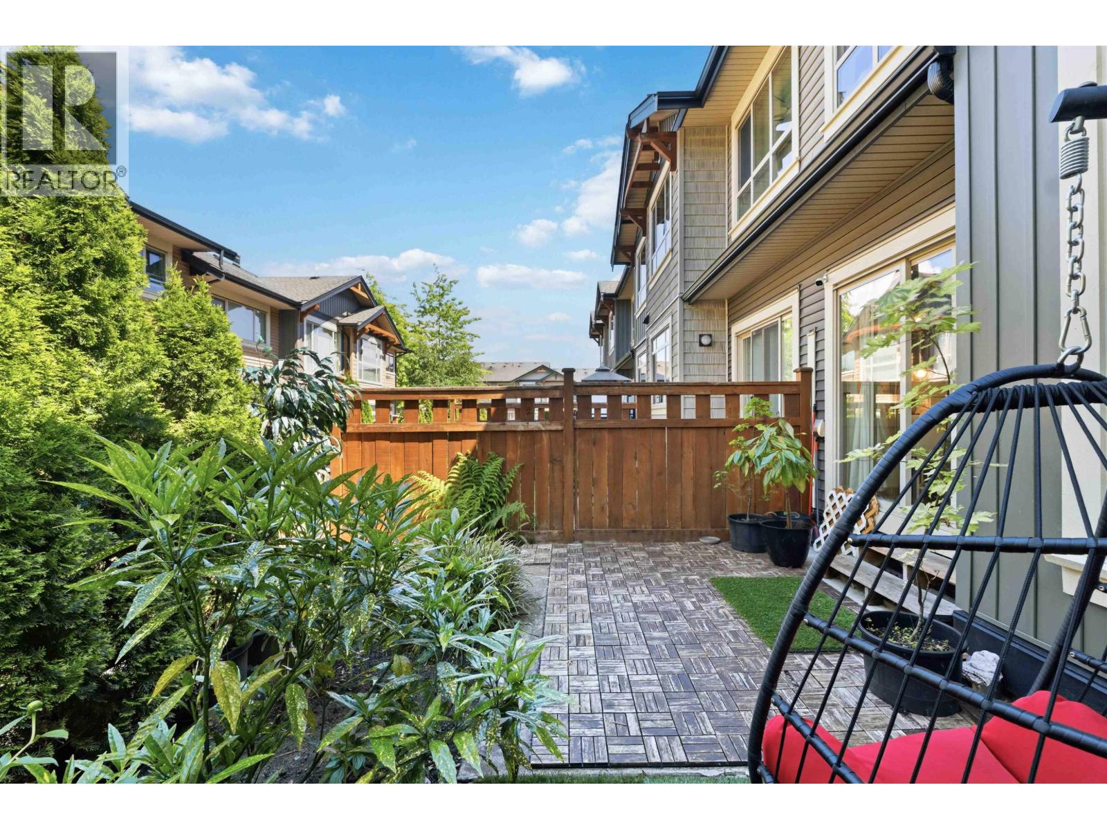 64 11305 240 STREET, Maple Ridge