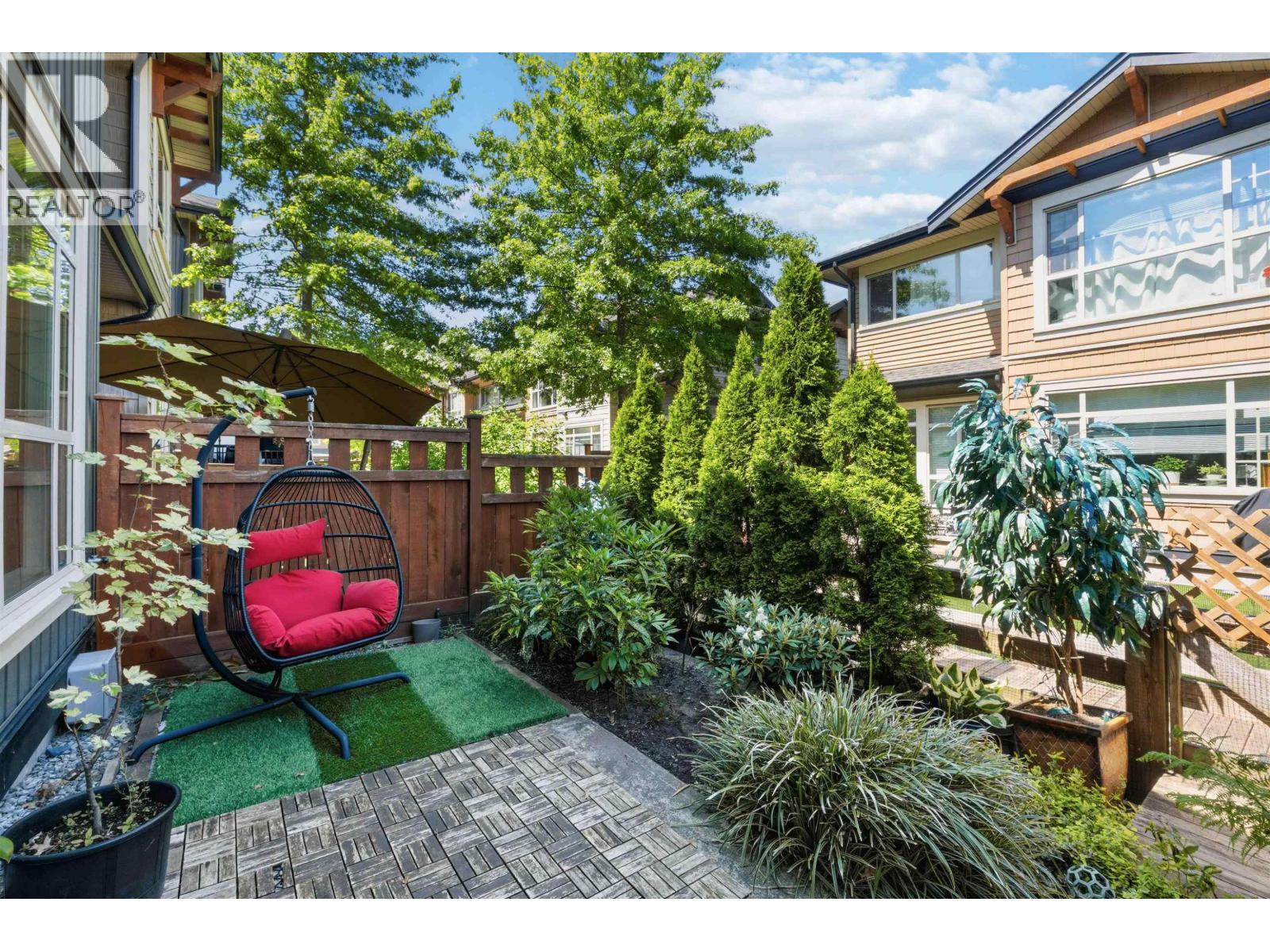 64 11305 240 STREET, Maple Ridge