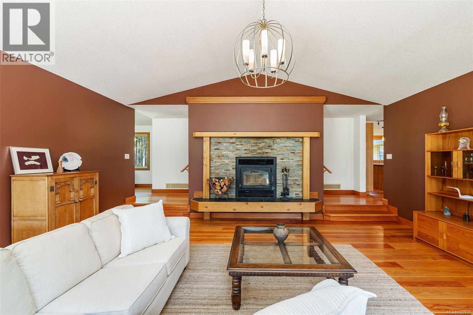 2345 Bucktail Pl - 16