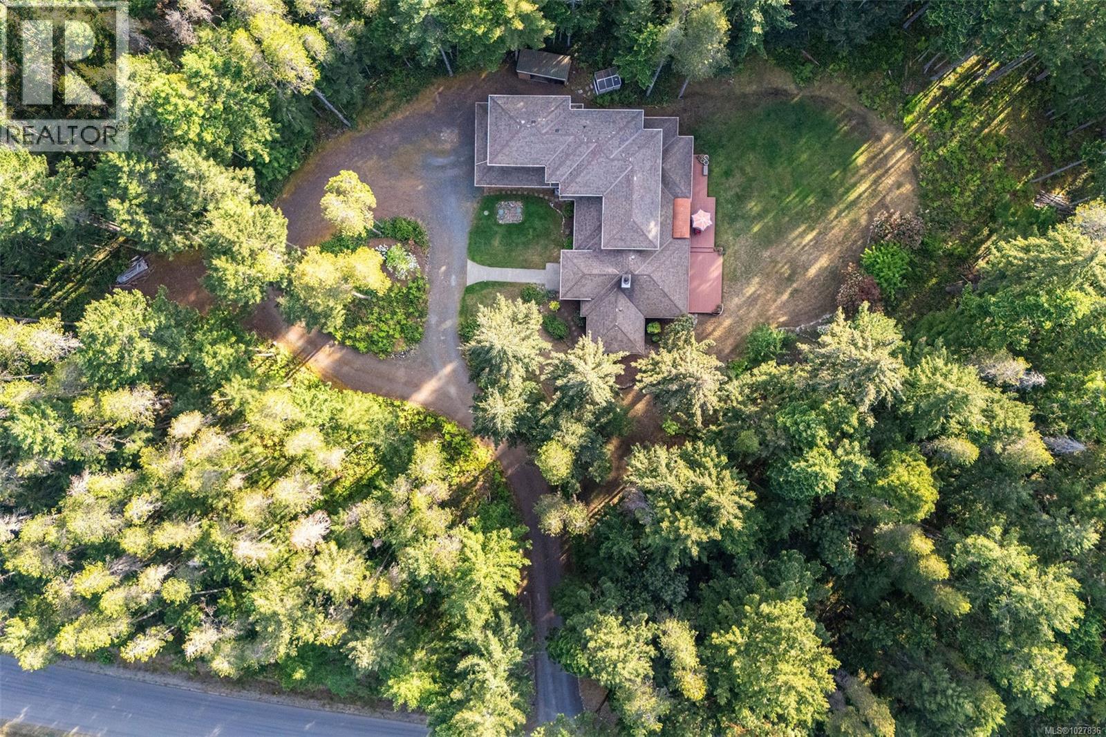 2345 Bucktail Pl - 86