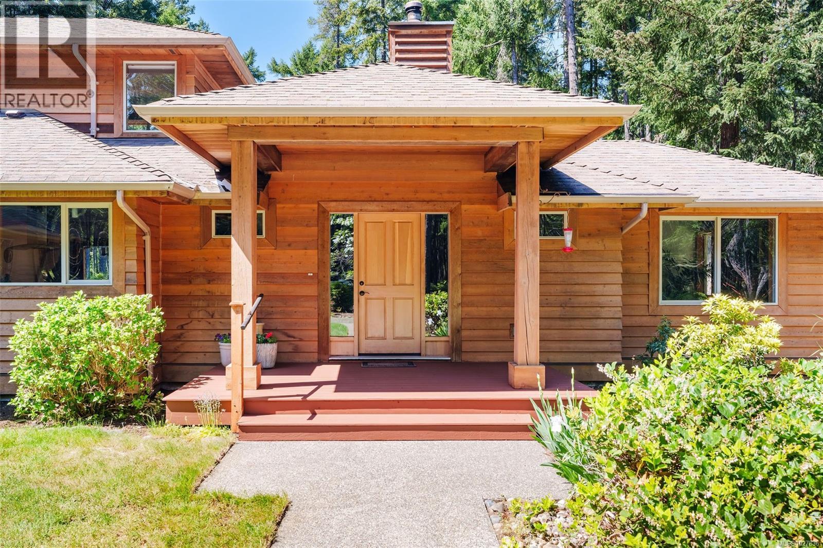 2345 Bucktail Pl - 15