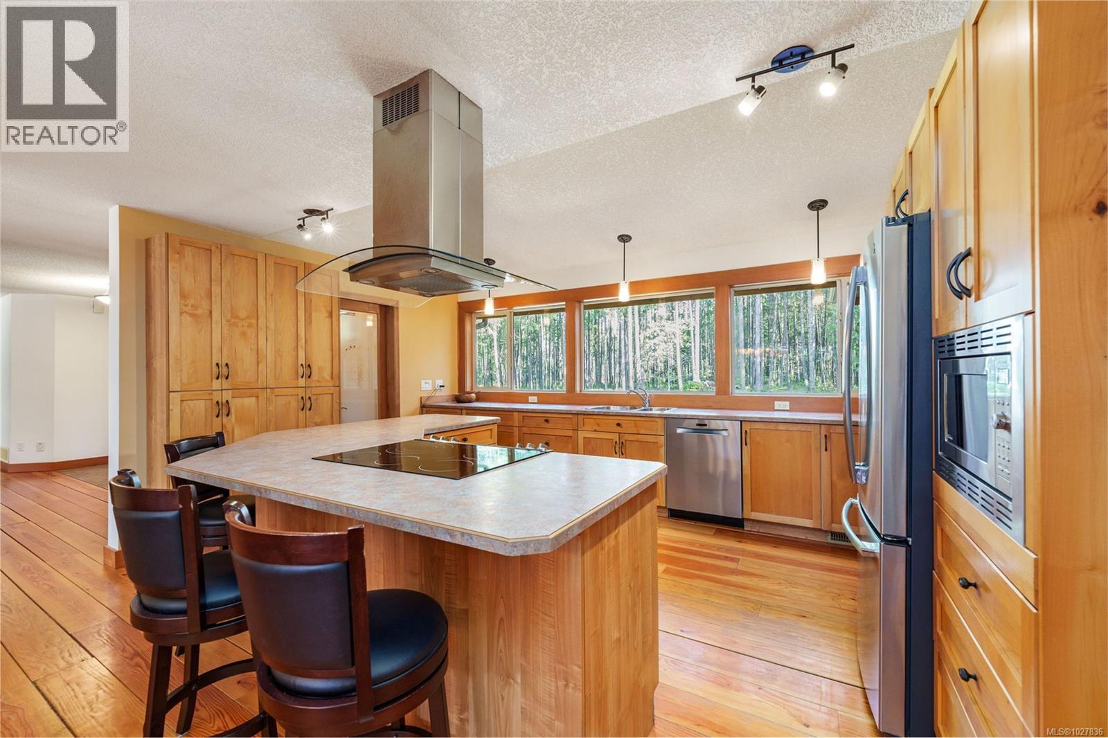 2345 Bucktail Pl - 24