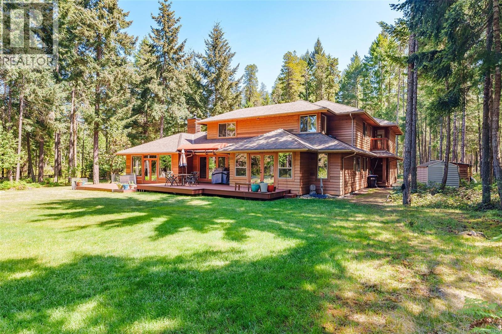 2345 Bucktail Pl - 73