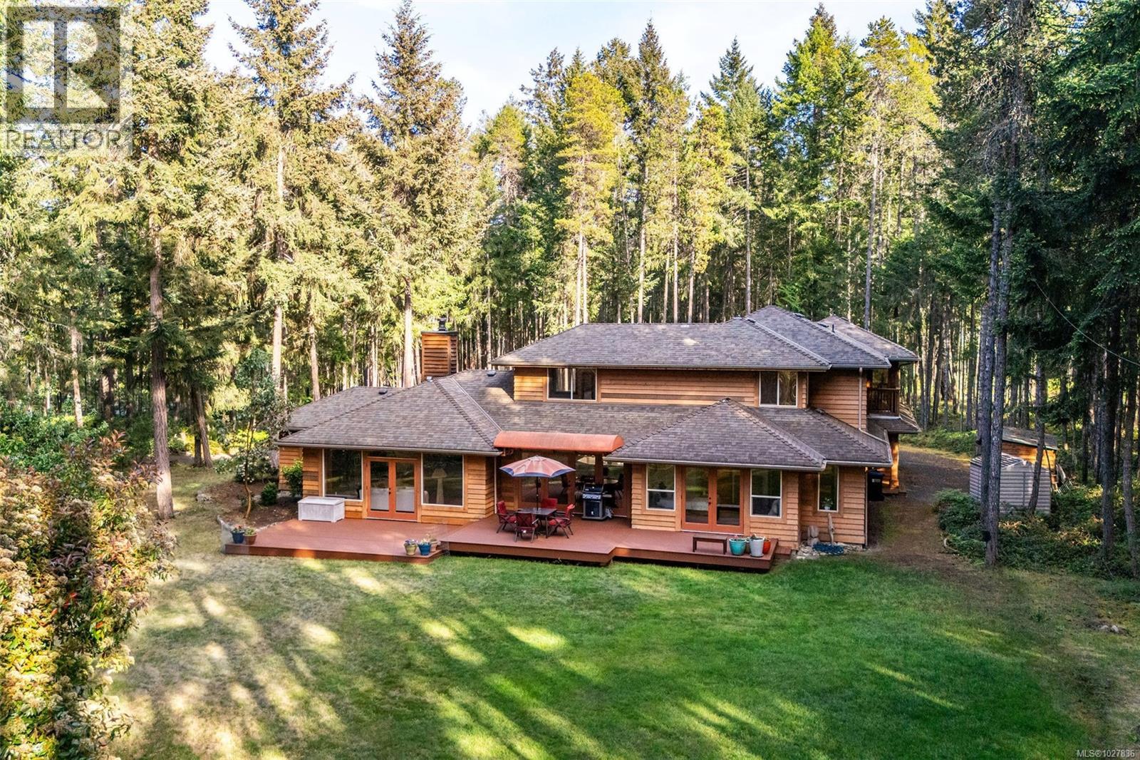 2345 Bucktail Pl - 82