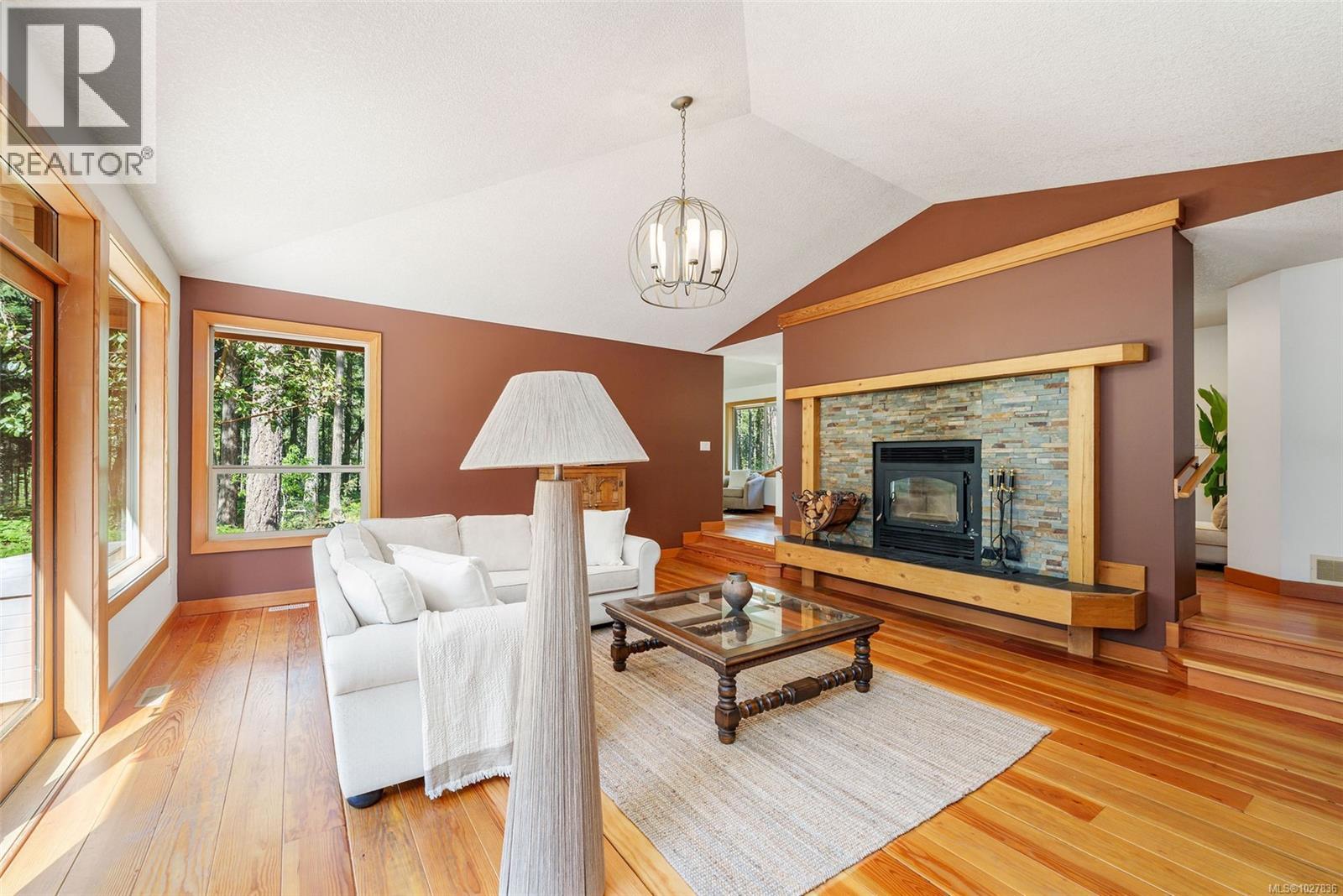 2345 Bucktail Pl - 20